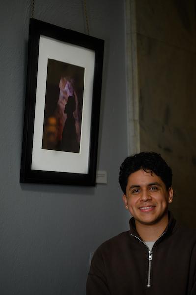 Eduardo Alvarez-Esparza